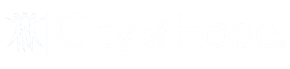 CITY OF HOPE