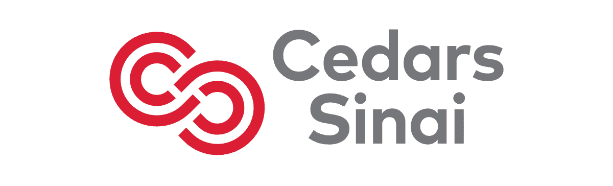 1-CEDARIS-SINAI