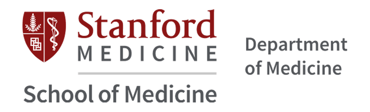 10-stanfor medicine