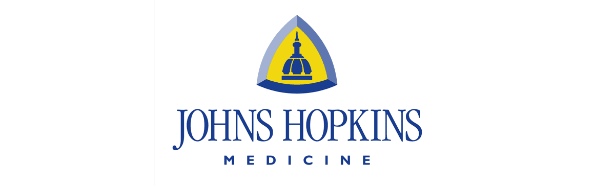 5-john hopkins