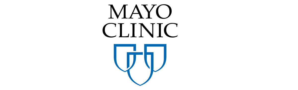 6-mayo clinic