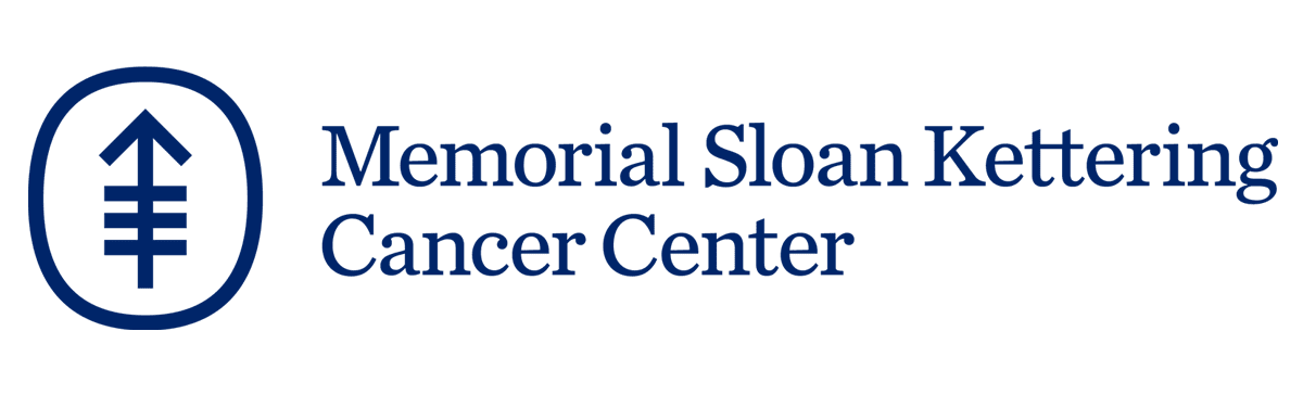 7-Memorial-Sloan-Kettering-Cancer-Center