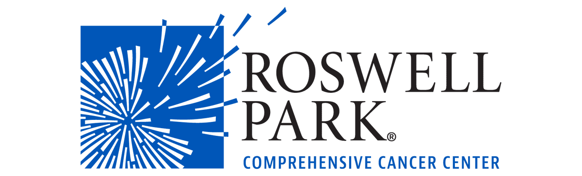 8-roswell park