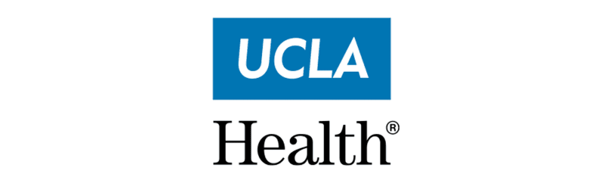 9-UCLA HEALTH