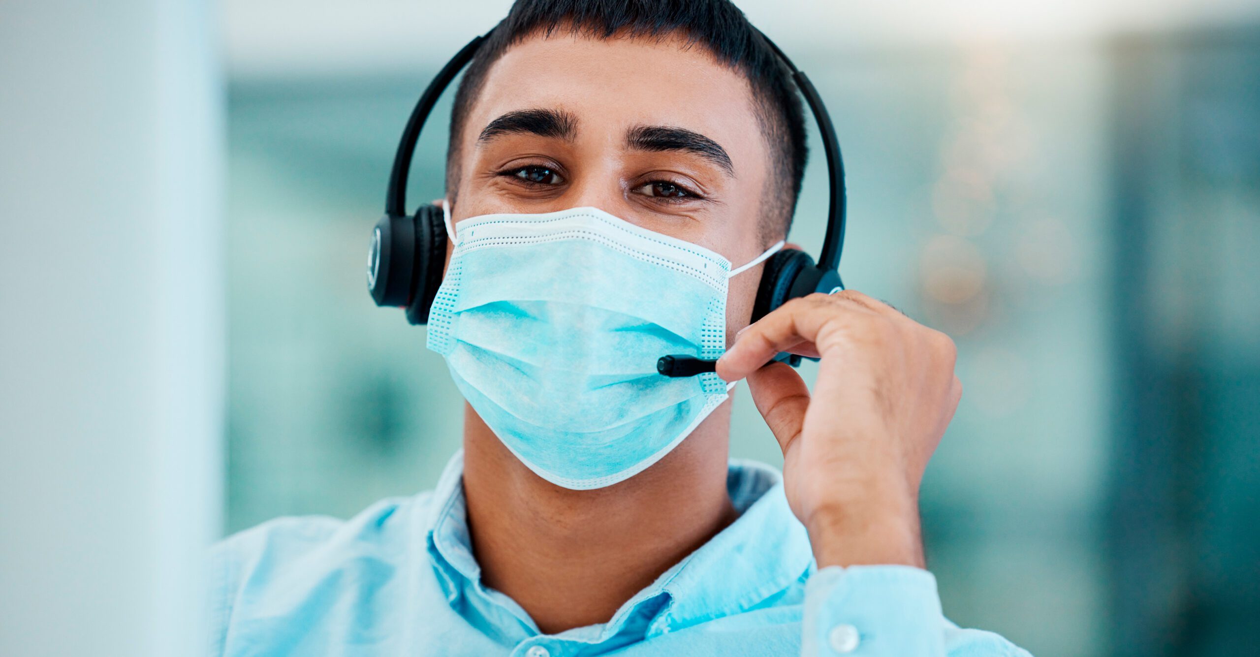 Meeting team of doctor and medical staff Consultation about the treatment of heart disease, pneumonia, gastrointestinal and stomach diseases. and osteoporosis at hospital