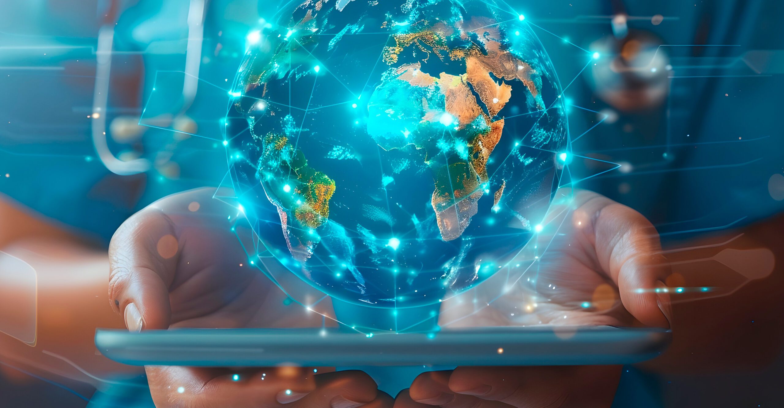 Meeting team of doctor and medical staff Consultation about the treatment of heart disease, pneumonia, gastrointestinal and stomach diseases. and osteoporosis at hospital