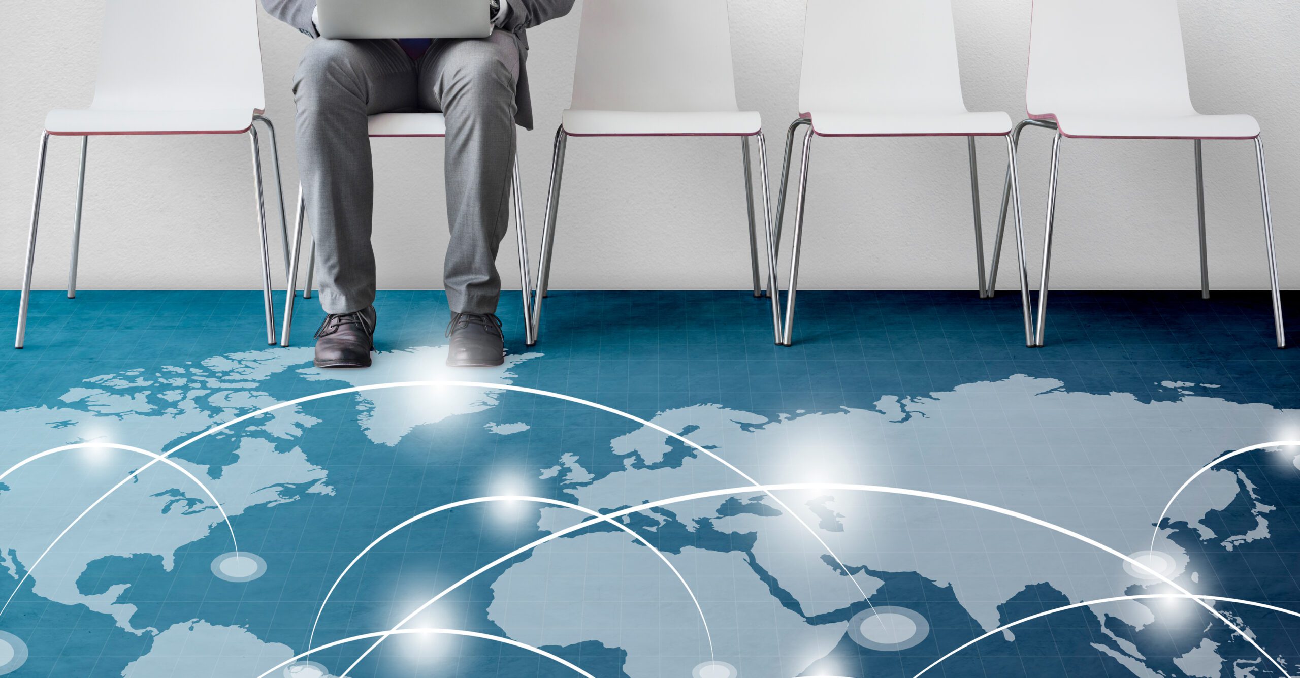 Meeting team of doctor and medical staff Consultation about the treatment of heart disease, pneumonia, gastrointestinal and stomach diseases. and osteoporosis at hospital